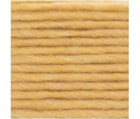 Laine à tricoter Essentials SUPER Chunky 50 gr - RICO Design