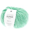 022 Vert Pastel
