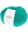 023 Vert Turquoise