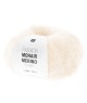 Laissez-vous Envelopper de Luxe : Pelote de Laine FASHION MOHAIR MERINO CHUNKY - Rico Design