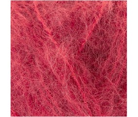 Laissez-vous Envelopper de Luxe : Pelote de Laine FASHION MOHAIR MERINO CHUNKY - Rico Design