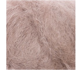 Laissez-vous Envelopper de Luxe : Pelote de Laine FASHION MOHAIR MERINO CHUNKY - Rico Design