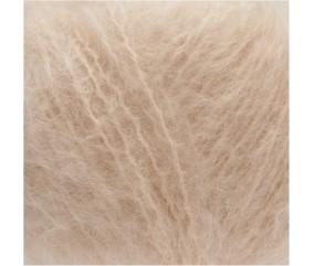 Laissez-vous Envelopper de Luxe : Pelote de Laine FASHION MOHAIR MERINO CHUNKY - Rico Design
