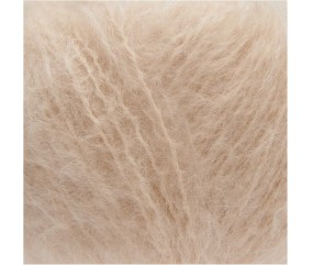 Laissez-vous Envelopper de Luxe : Pelote de Laine FASHION MOHAIR MERINO CHUNKY - Rico Design