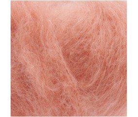 Laissez-vous Envelopper de Luxe : Pelote de Laine FASHION MOHAIR MERINO CHUNKY - Rico Design