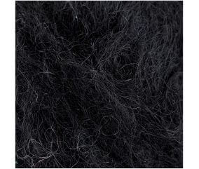 Laissez-vous Envelopper de Luxe : Pelote de Laine FASHION MOHAIR MERINO CHUNKY - Rico Design