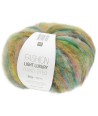 06 Foret vert