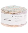08 Milkshake multicolore