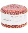 09 Baie multicolore