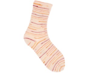 6 Paires De Chaussettes Drôles Rétro Jacquard Printemps Et Automne