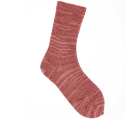 Pelote de laine à chaussettes Superba Cashmeri Luxury Socks 4 fils - 100gr - Rico Design