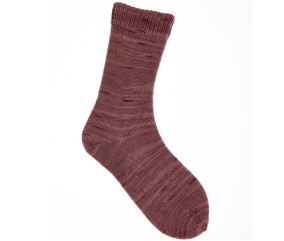 Pelote de laine à chaussettes Superba Cashmeri Luxury Socks 4 fils - 100gr - Rico Design