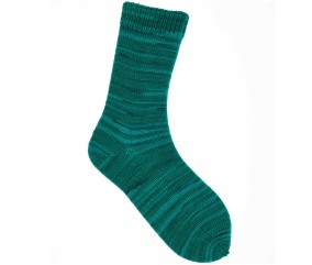 Pelote de laine à chaussettes Superba Cashmeri Luxury Socks 4 fils - 100gr - Rico Design