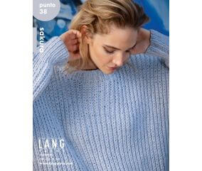 catalogue laine tricot PLASSARD n° 64 bébé layette