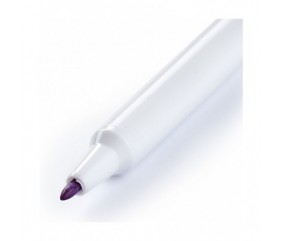 Crayon à marquer auto-effaçable - Prym