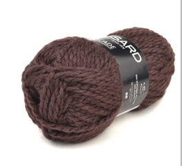 Pelote de laine et alpaga à tricoter CASCADE - 100GR - Plassard