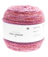 001 Berry multicolore