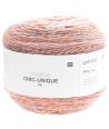002 Powder multicolore