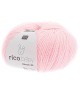 Fil layette à tricoter RICO BABY CLASSIC DK - Rico Design