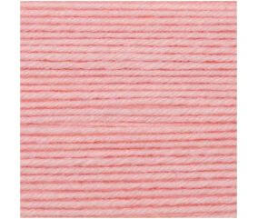 Pelote de laine à tricoter RICO BABY CLASSIC DK  - Rico Design