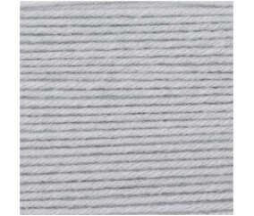 Pelote de laine à tricoter RICO BABY CLASSIC DK  - Rico Design