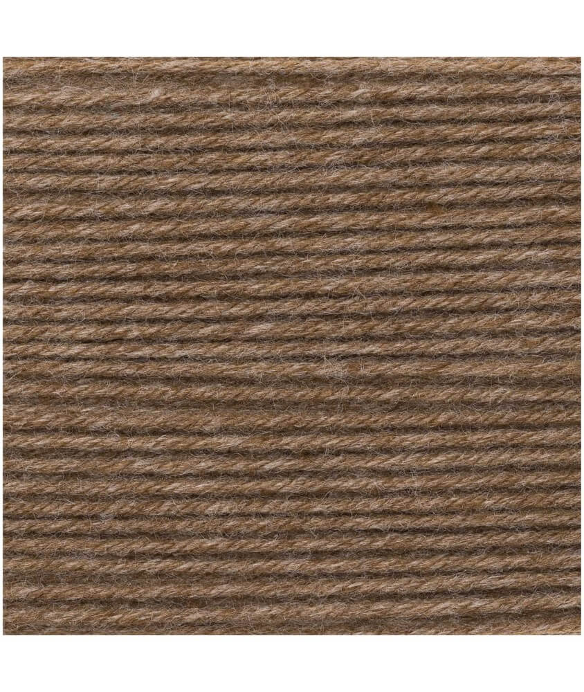 Pelote de laine à tricoter RICO BABY CLASSIC DK - Rico Design Pelote de laine à tricoter RICO BABY CLASSIC DK - Rico Design