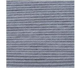 Pelote de laine à tricoter RICO BABY CLASSIC DK  - Rico Design