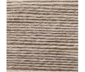Pelote de laine à tricoter RICO BABY CLASSIC DK  - Rico Design