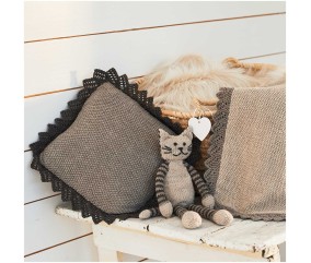 Pelote de laine à tricoter RICO BABY CLASSIC DK  - Rico Design