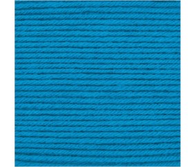 Pelote de laine à tricoter RICO BABY CLASSIC DK  - Rico Design