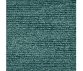 Pelote de laine à tricoter RICO BABY CLASSIC DK  - Rico Design