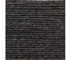 Pelote de laine à tricoter RICO BABY CLASSIC DK  - Rico Design