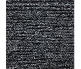 Pelote de laine à tricoter RICO BABY CLASSIC DK- Rico Design
