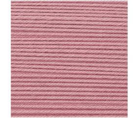 Fil de laine à tricoter ESSENTIALS MERINO DK - Rico Design