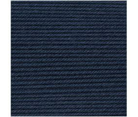 Fil de laine à tricoter ESSENTIALS MERINO DK - Rico Design