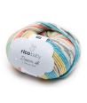 04 Multicolore