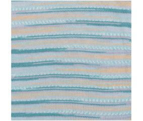 Fil à tricoter RICO BABY DREAM LUX TOUCH - Rico Design