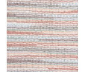 Fil à tricoter RICO BABY DREAM LUX TOUCH - Rico Design