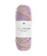 02 multicolore (pastel)