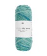03 bleu (turquoise)