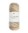 05 marron (beige)