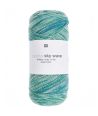 03 bleu (turquoise)