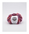 Disco Rose