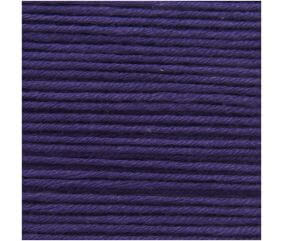 Coton à tricoter CREATIVE SPORT DK - Rico Design
