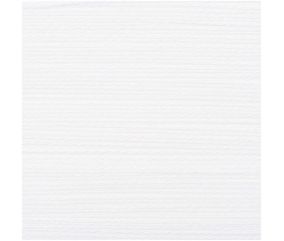 Pelote de laine Luxury Lace - 25GR - Rico Design