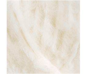 Pelote de laine Fashion Fine Fur Super Chunky - Rico Design