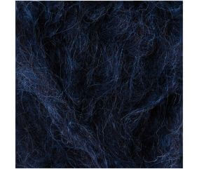 Pelote de laine Fashion Fine Fur Super Chunky - Rico Design