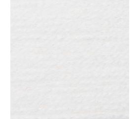 Pelote de laine à tricoter BASIC ACRYLIC CHUNKY - Rico Design