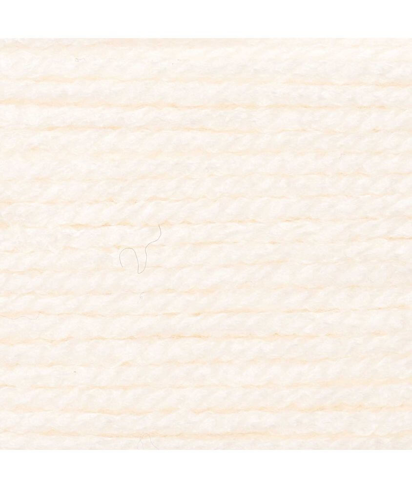 Pelote de laine à tricoter BASIC ACRYLIC CHUNKY - Rico Design Pelote de laine à tricoter BASIC ACRYLIC CHUNKY - Rico Design