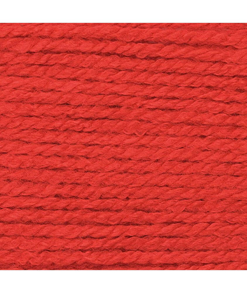 Pelote de laine à tricoter BASIC ACRYLIC CHUNKY - Rico Design Pelote de laine à tricoter BASIC ACRYLIC CHUNKY - Rico Design